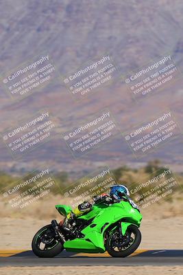 media/Dec-15-2023-Apex Assassins (Fri) [[91f19fb1c7]]/Trackday 1/Session 2 (Turn 4 Entry)/